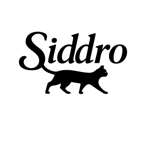 siddrostudio